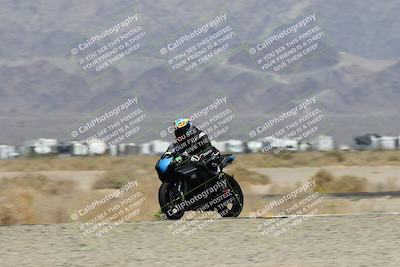 media/May-25-2025-TrackXperience (Sun) [[393a69de75]]/Level 1/Session 4 (Turn 15 Exit)/